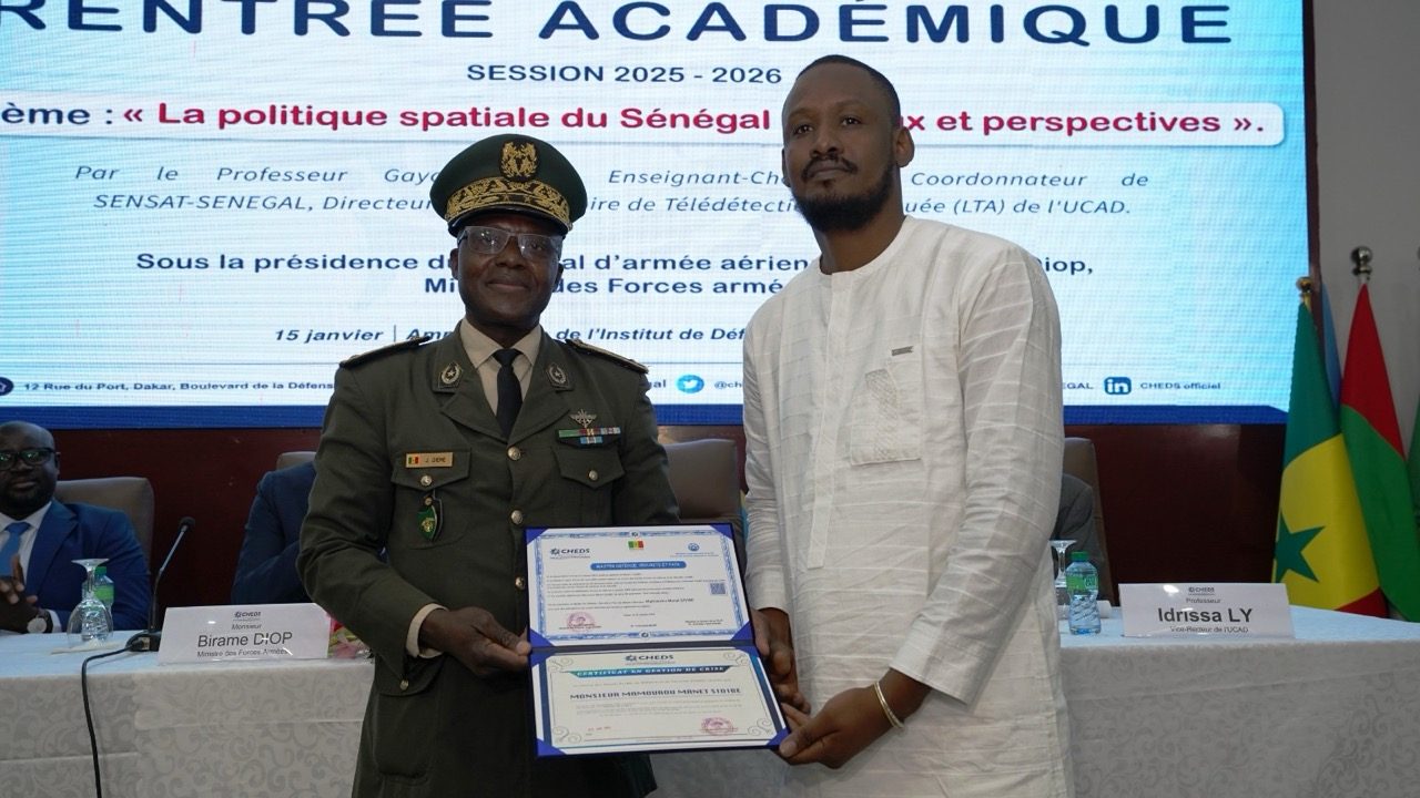 PHOTO-2026-01-16-17-30-36 3 - Grande