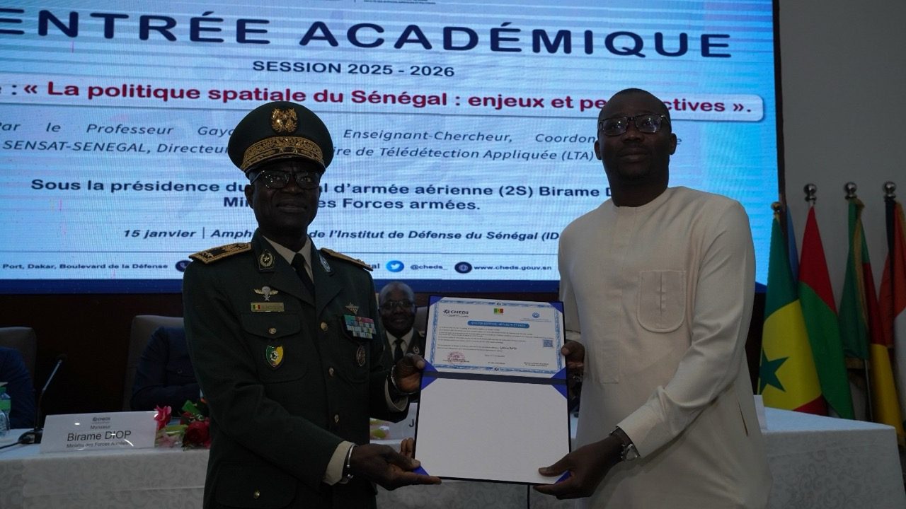 PHOTO-2026-01-16-17-30-36 - Grande