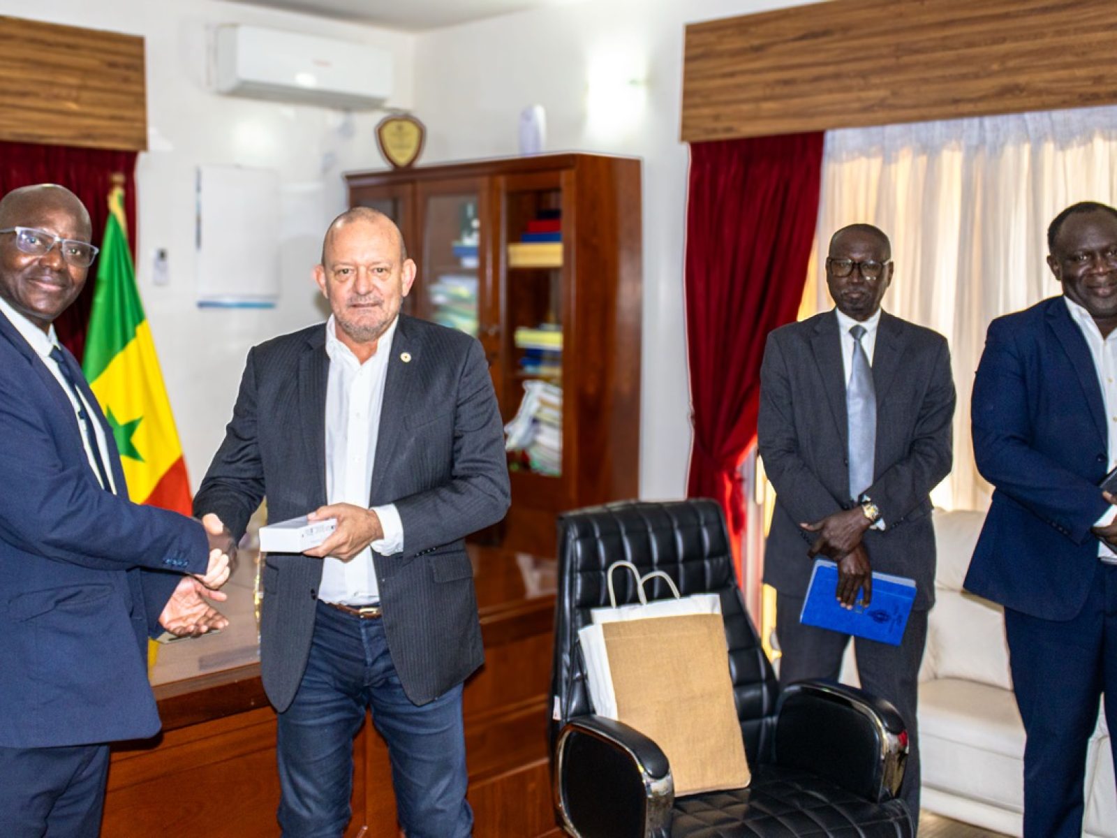 VISITE CICR_1 - Grande