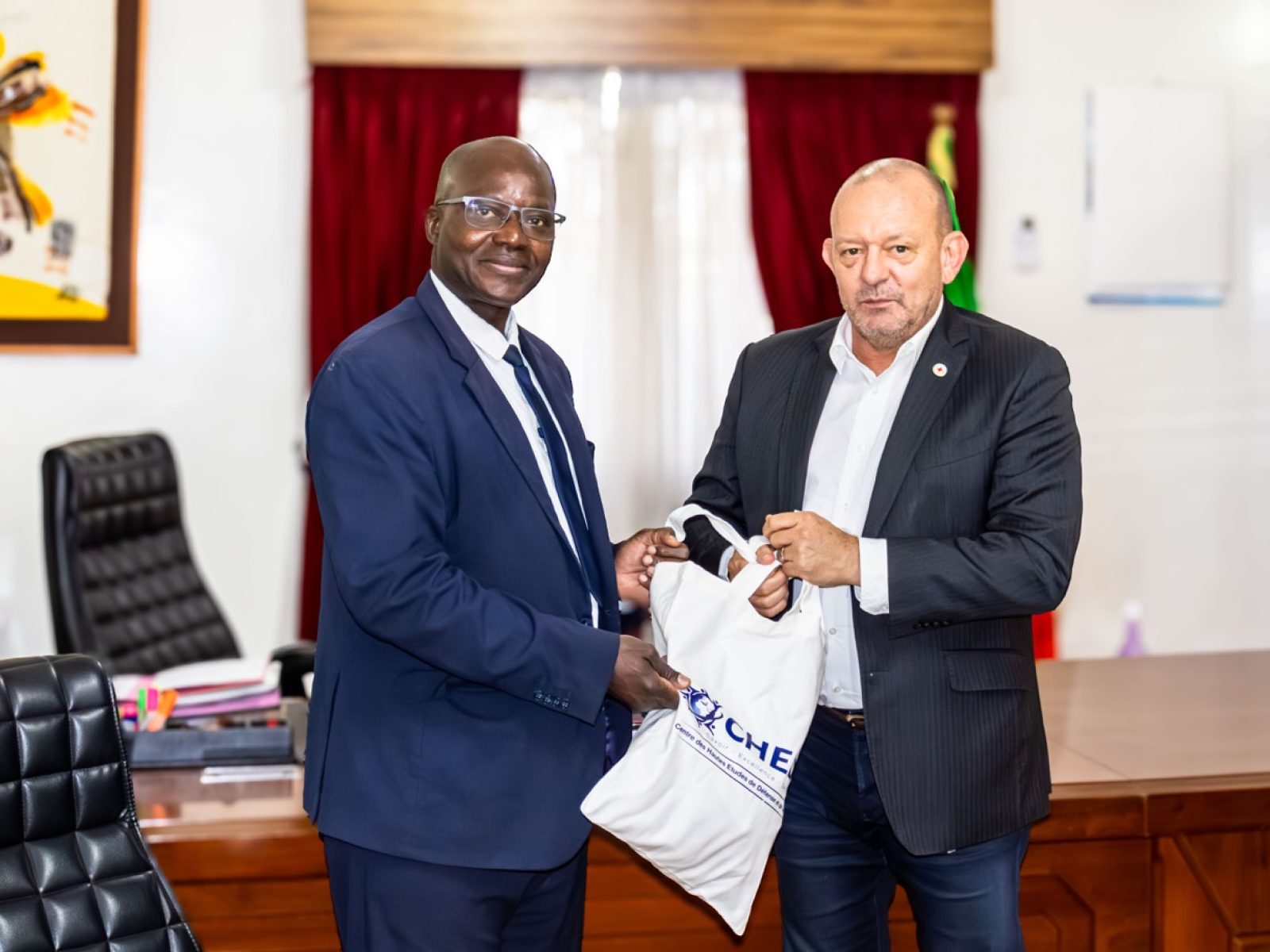 VISITE CICR_2 - Grande